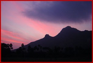 Arunachala