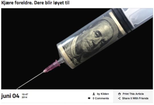 Screenshot 2014 06 09 13 51 54