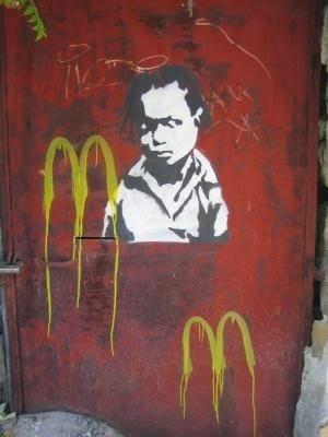 http://syrupkids.com/shoutouts/?tag=mcdonalds-graffitti