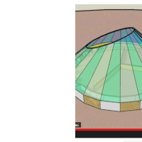 MakerConferencCenter