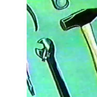 Screen Shot 2014-06-10 at 2.00.34 PM