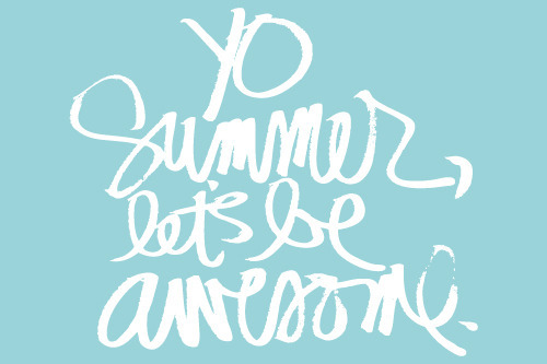 AE_YoSummer