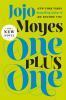 One Plus One