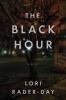 The Black Hour