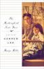 The Mockingbird Next Door: Life with Harper Lee