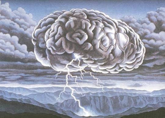 brainstorm 2