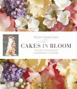 CakesInBloom Cover