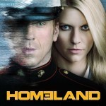 Homeland