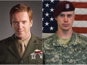 brodybergdahl