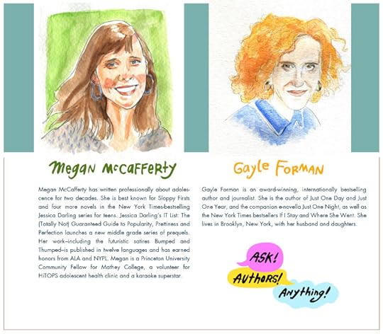 Design by Dawn Schreiner