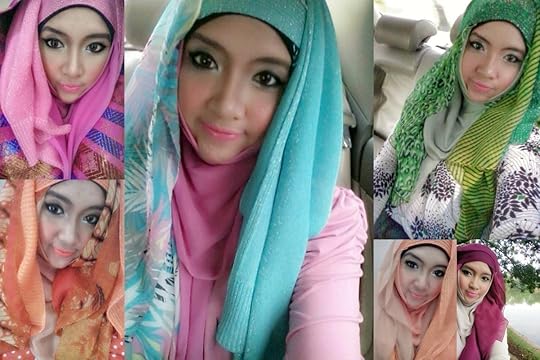 selfies1