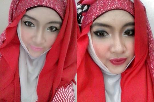 selfies