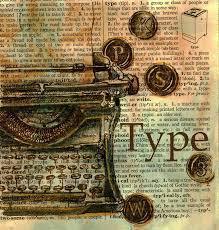 type