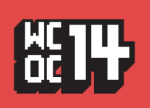 wcoc logo