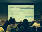 WCOC201410
