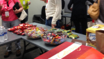 WCOC201411