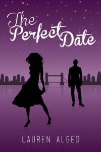 Perfectdate