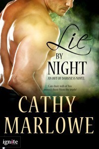 lie by night