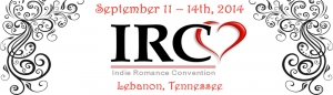 Coming to Lebanon, TN and hosting an awesome sci-fi two hour event plus giving away books and more :D