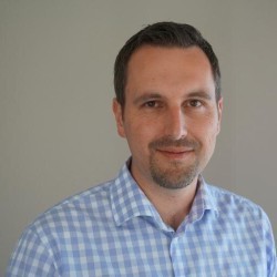  NBN15 The Love of Comfort is the Enemy of Greatness with Todd Henry