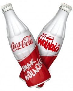 25-lat-Wolnosci-Coca-Cola[1]