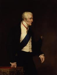 Duke of Wellington