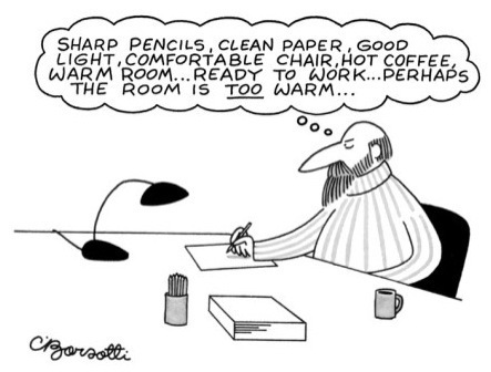 charles_barsotti