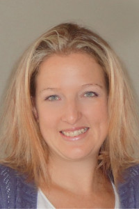 Author Phot