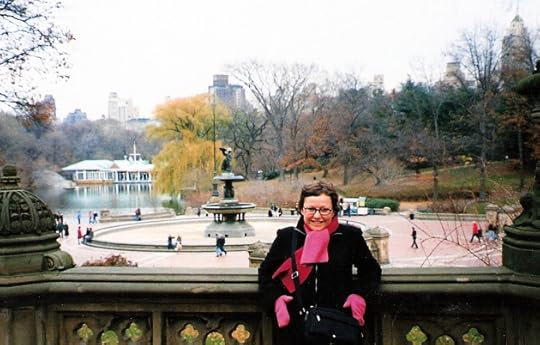 4240051027_0942dcd063_b