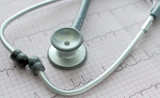 Reduce Atrial Fibrillation By Removing Wheat