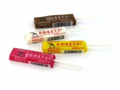 tlBB-Bats-4flavors