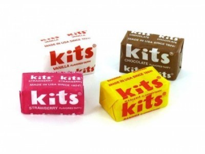 tlKits-4flavors
