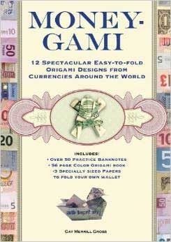 gay_money_gami