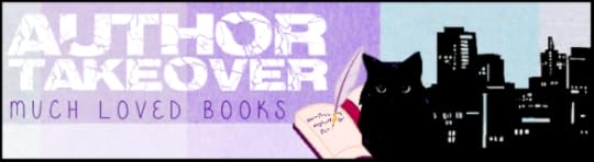 author takeover v2 header