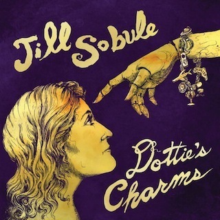 JillSobuleDottiesCharms
