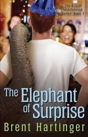 ElephantofSurprise
