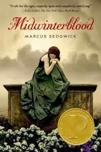 midwinterblood