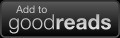 1771e-addtogoodreadsblack