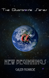 newbeginnings_covers