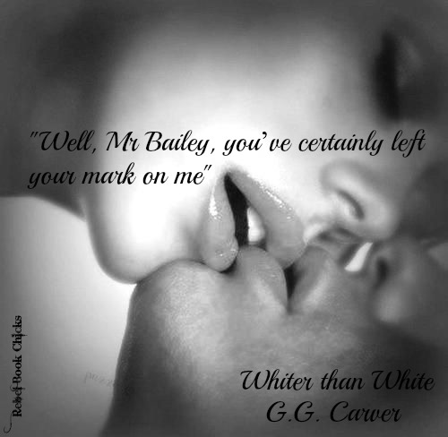  photo WTWteaser_zps7280f762.png