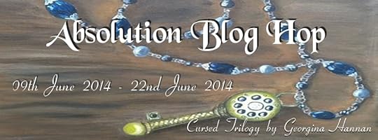 Absolution Blog Hop Banner