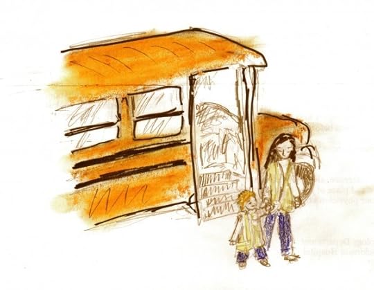 postcard 2