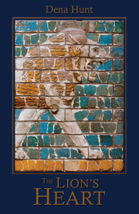 Front Cover Final revisedsm
