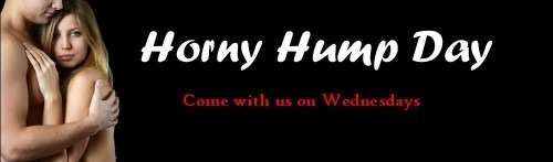 horny-hump-day