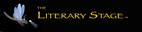 lit_header