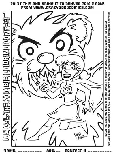 ColoringPage