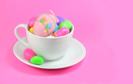2014-04-08-iStock-8542559