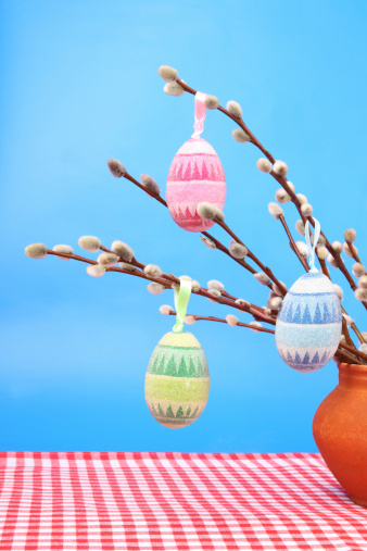 2014-04-08-thinkstock-179299286