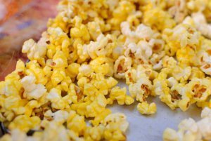 popcorn_0