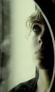 mirror 2